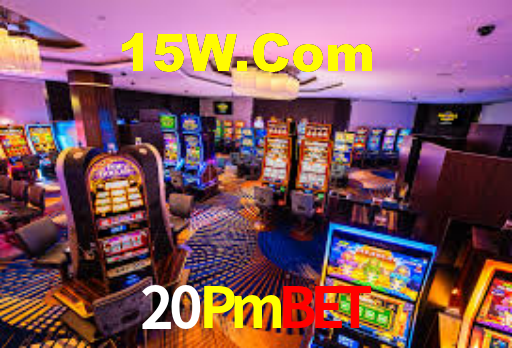 20Pmbet