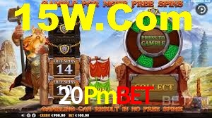 Aviator Game 20Pmbet