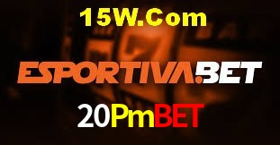 Statistics 20Pmbet