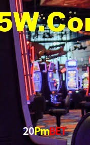 Roulette Table 20Pmbet