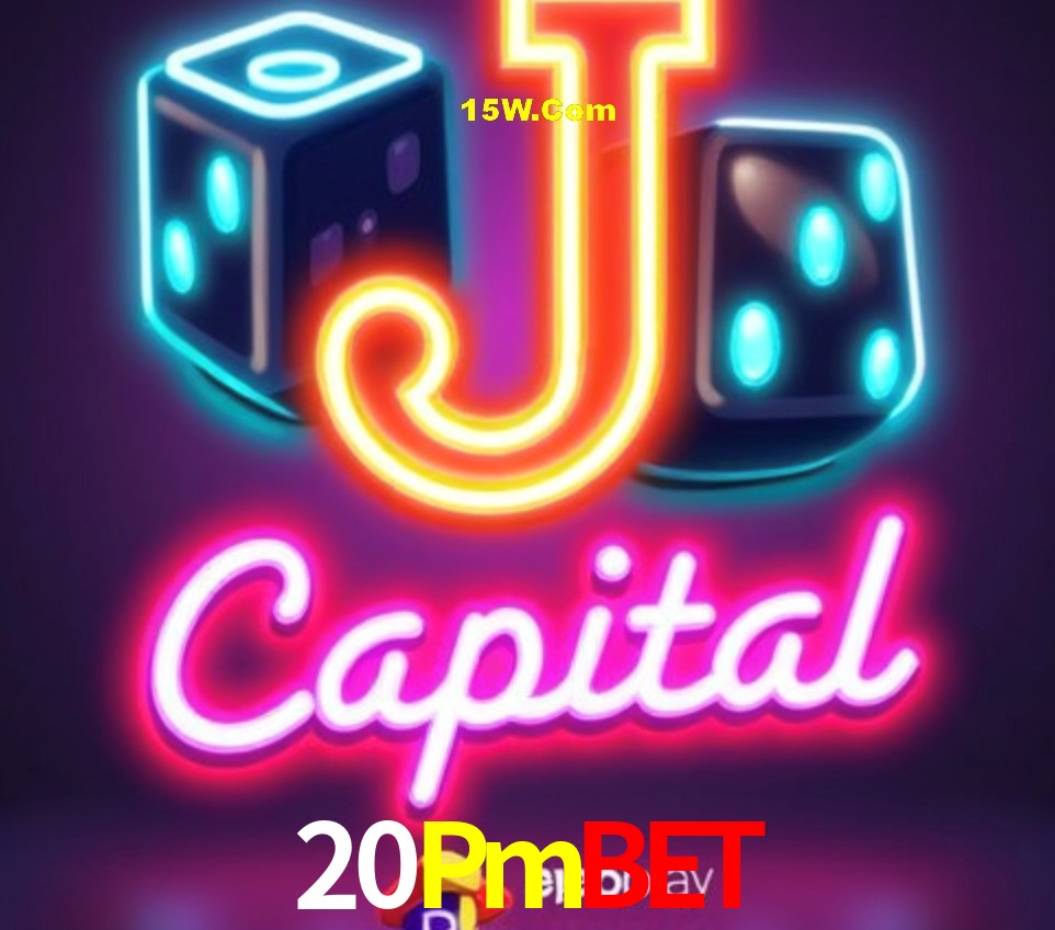 Estratégias Crash Games 20Pmbet