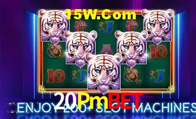 Login Seguro 20Pmbet
