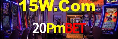 Premium Interface 20Pmbet