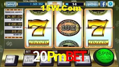 Cadastro Rápido 20Pmbet