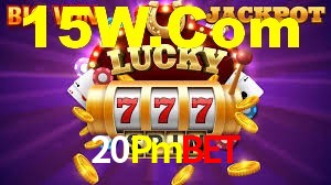 VIP Casino 20Pmbet