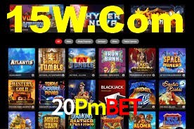 20Pmbet
