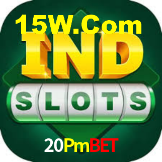 20Pmbet Vip