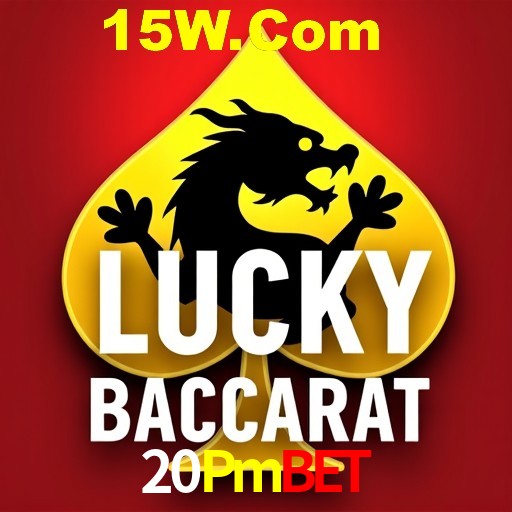 Descubra a Magia dos Jogos de Arcade no 20Pmbet