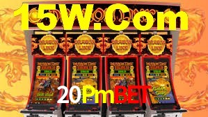 Exclusive Games 20Pmbet