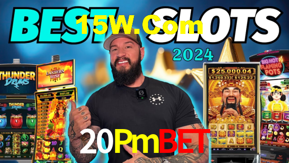 20Pmbet.Com