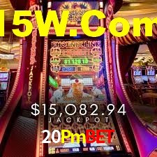 Crash Games Statistics 20Pmbet