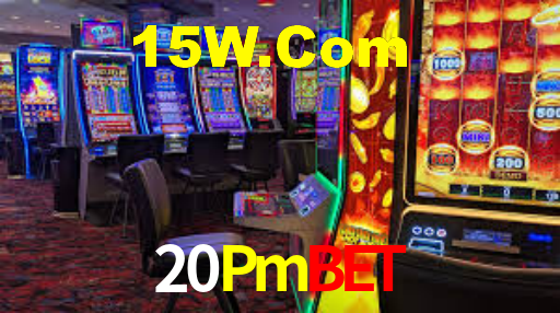 20Pmbet Vip