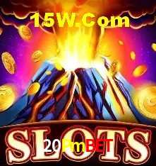 Estatísticas Esportivas 20Pmbet