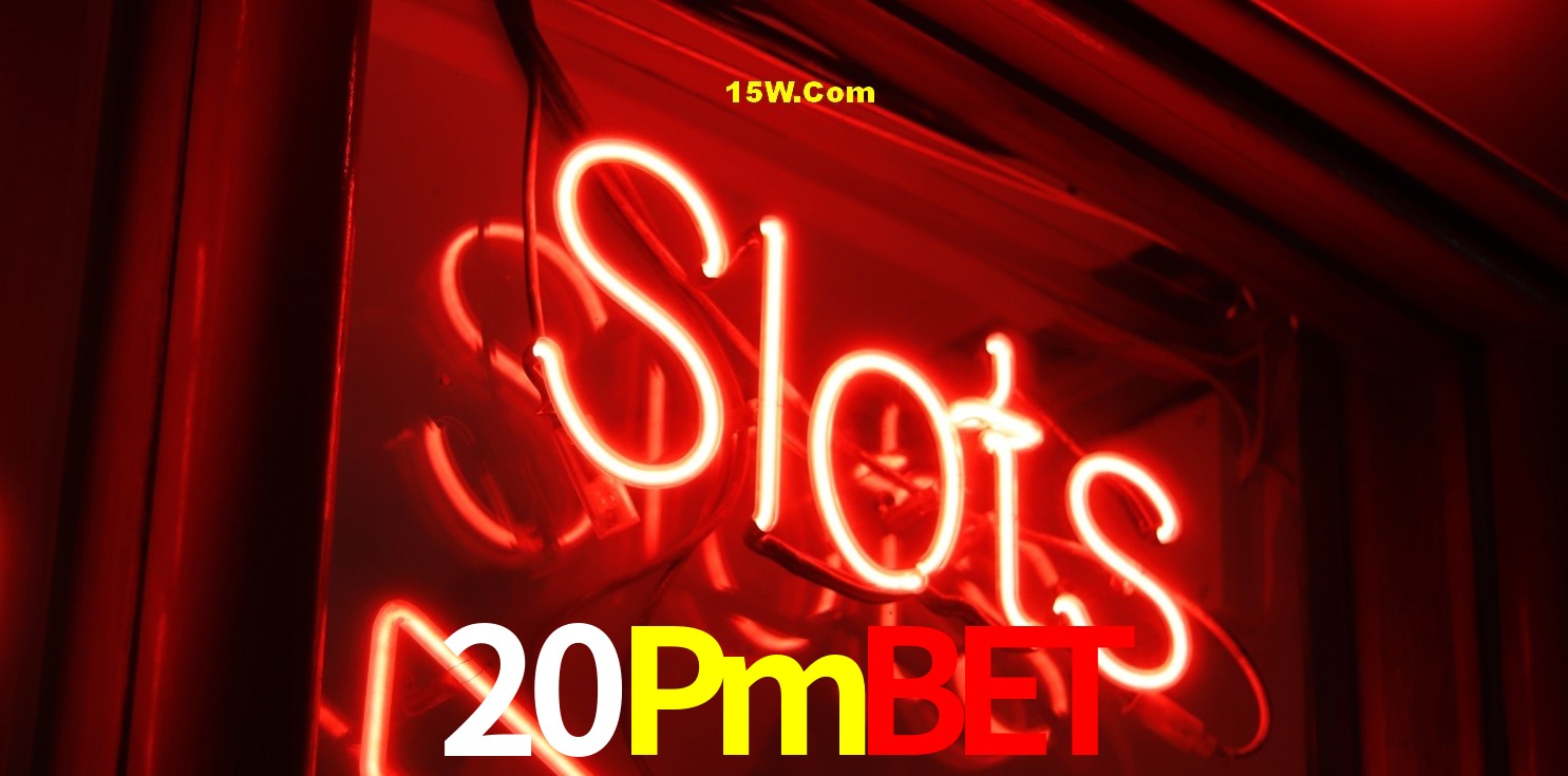 Quick Registration 20Pmbet