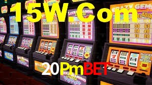 20Pmbet,20Pmbet Vip