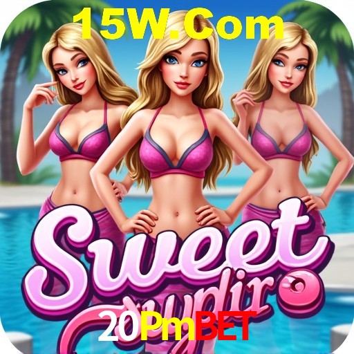 PIX Instantâneo 20Pmbet