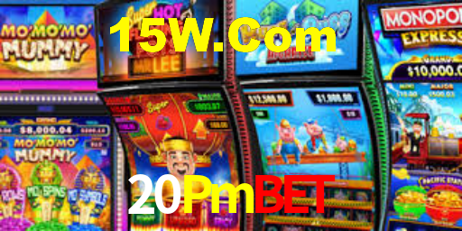 20Pmbet: Jogos de Caça-Níqueis-Altas Recompensas, Roleta-Velocidade, Blackjack-Desafios Máximos