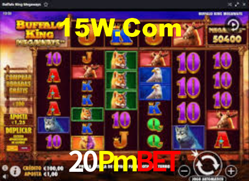 20Pmbet,20Pmbet Vip