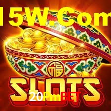20Pmbet,20Pmbet Vip