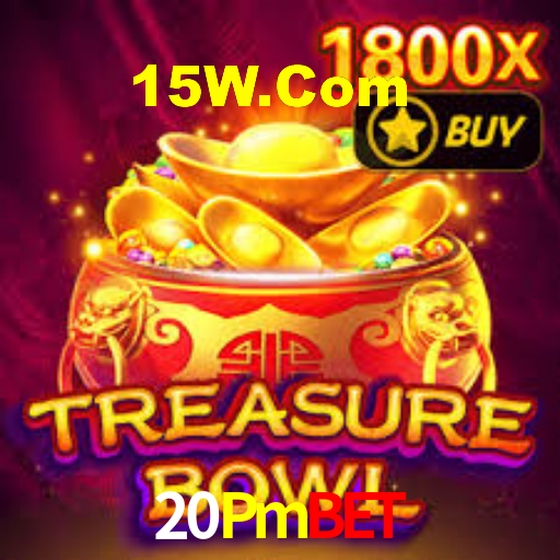 20Pmbet - Plataforma Fortune Tiger! - 20Pmbet Vip