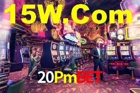 20Pmbet,20Pmbet Vip
