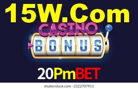 Basketball Betting 20Pmbet