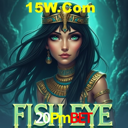 Desvendando o Mundo dos Jogos Virtuais na 20Pmbet