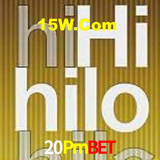Casino VIP 20Pmbet