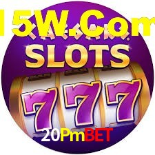 20Pmbet