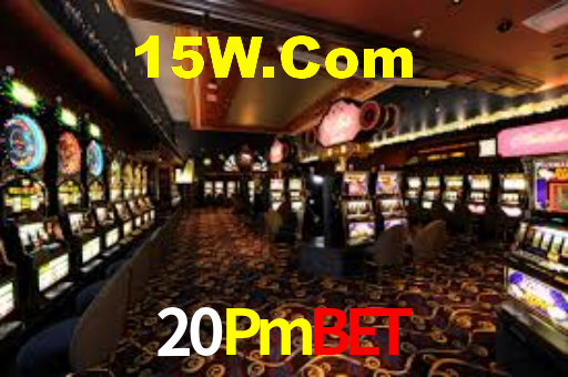 20Pmbet: A Experiência de Casino com Jogos de Mesa ao Vivo