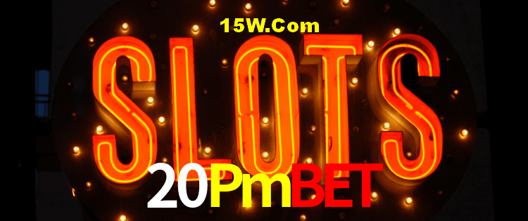 Secure Login 20Pmbet