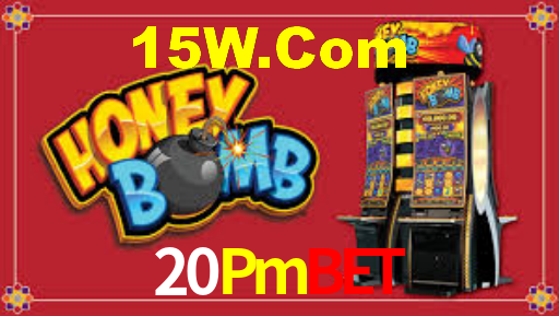 Sinta a adrenalina dos jogos de cassino com 20Pmbet