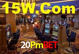 Crash Games Strategies 20Pmbet