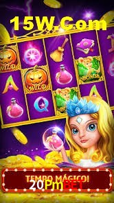 Live Casino 20Pmbet