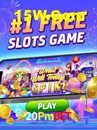 Player Reviews 20Pmbet