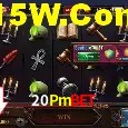 Benefícios da Conta 20Pmbet