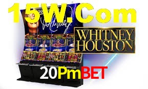 Spaceman Game 20Pmbet