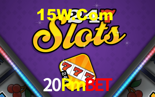 20Pmbet