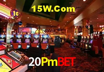 Promoção Relâmpago 20Pmbet