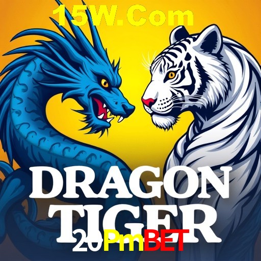 Seasonal Promotions 20Pmbet