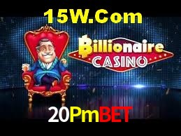 Games Directory 20Pmbet