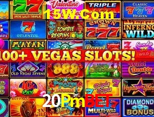 Sistemas de Segurança 20Pmbet