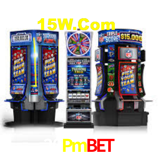 20Pmbet,20Pmbet Vip