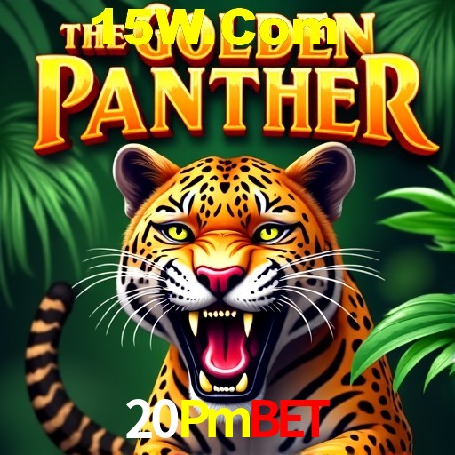 A Emoção da Loteria na 20Pmbet: Uma Chance de Mudança de Vida