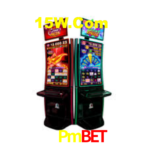 20Pmbet.Com