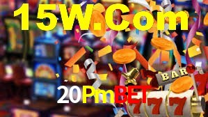 20Pmbet App Interface