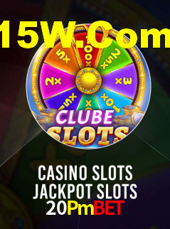 20Pmbet
