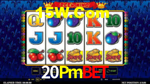 20Pmbet.Com