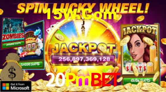 20Pmbet,20Pmbet Vip