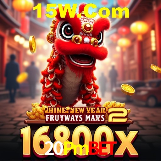 Jogos Exclusivos 20Pmbet